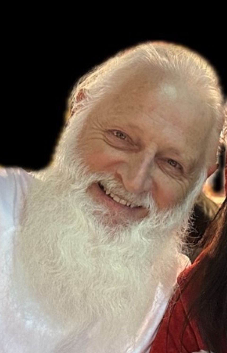 Denis Joray Photographe 