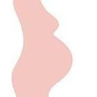 Logo Mme Natacha Aziz