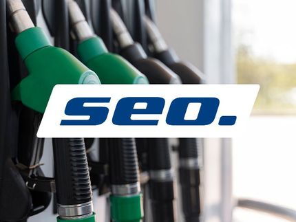 SEO huoltoasema Siikainen