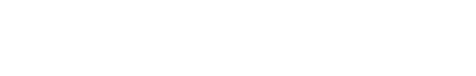 Seo-huoltoasema