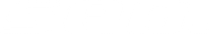 Seo-huoltoasema
