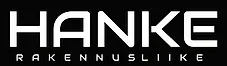 Rakennusliike Hanke Oy