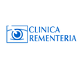 logotipo cabecera