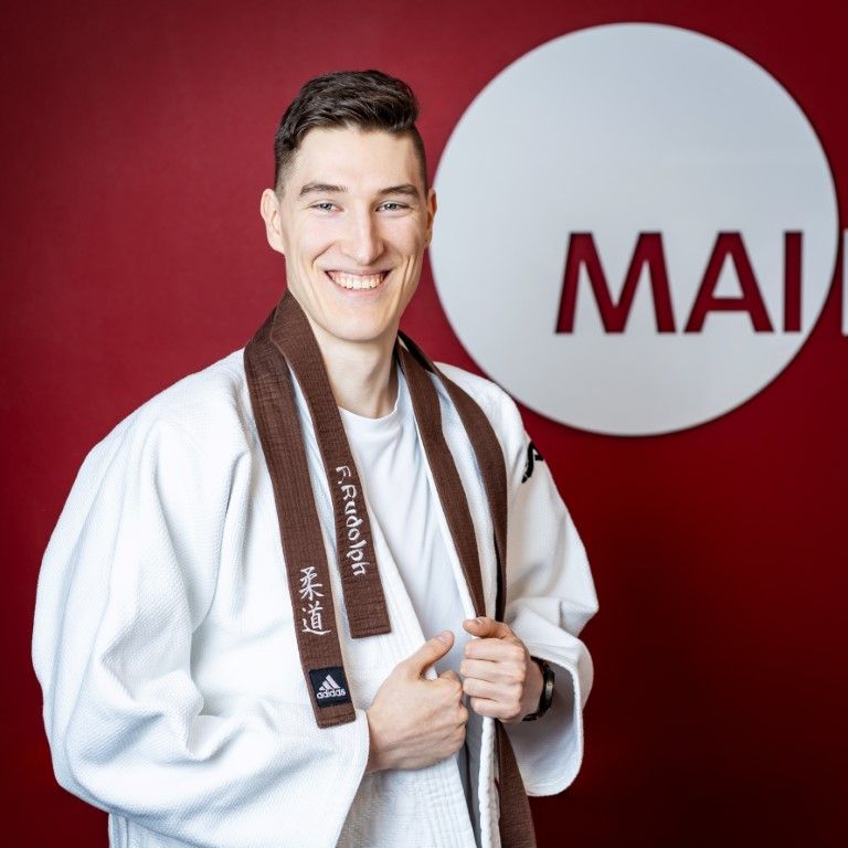 Mitarbeiter von Maiphysio Zentrum für Physiotherapie