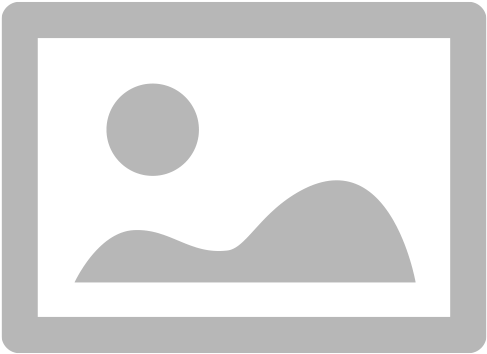 Icon Anführungszeichen