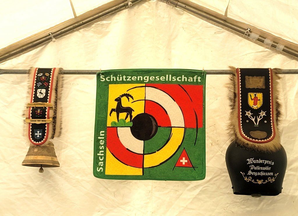 Jürg Meyer