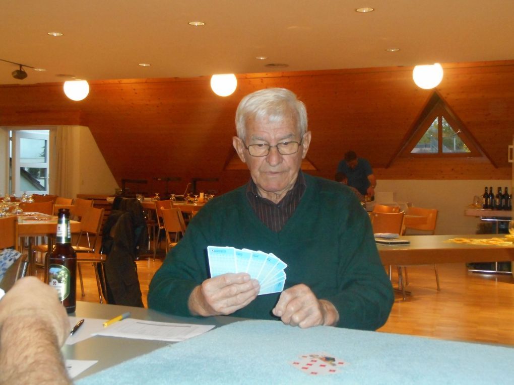Jürg Meyer