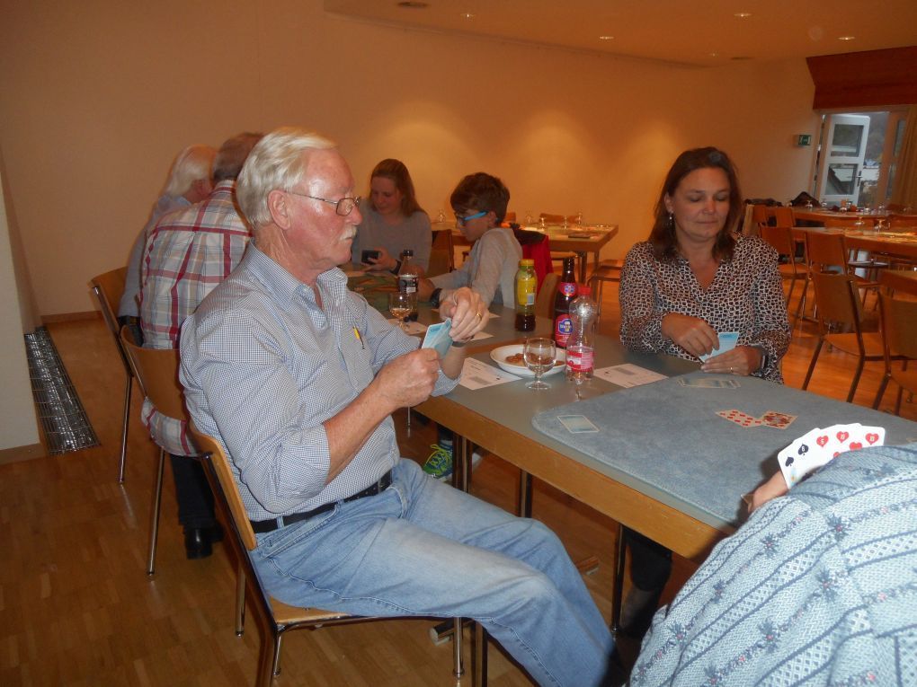 Jürg Meyer