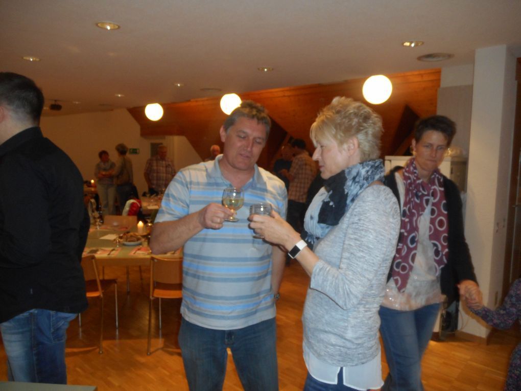 Jürg Meyer
