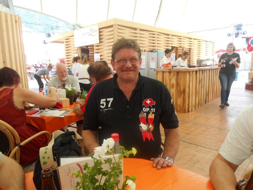Jürg Meyer