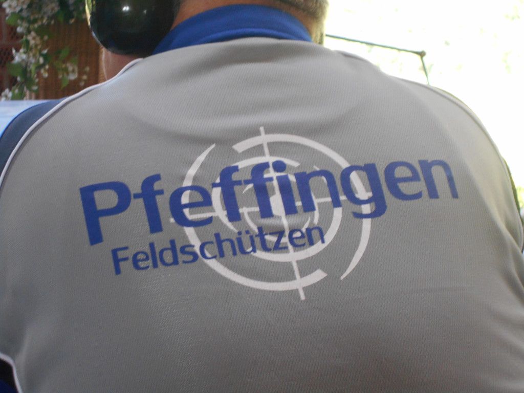 Jürg Meyer