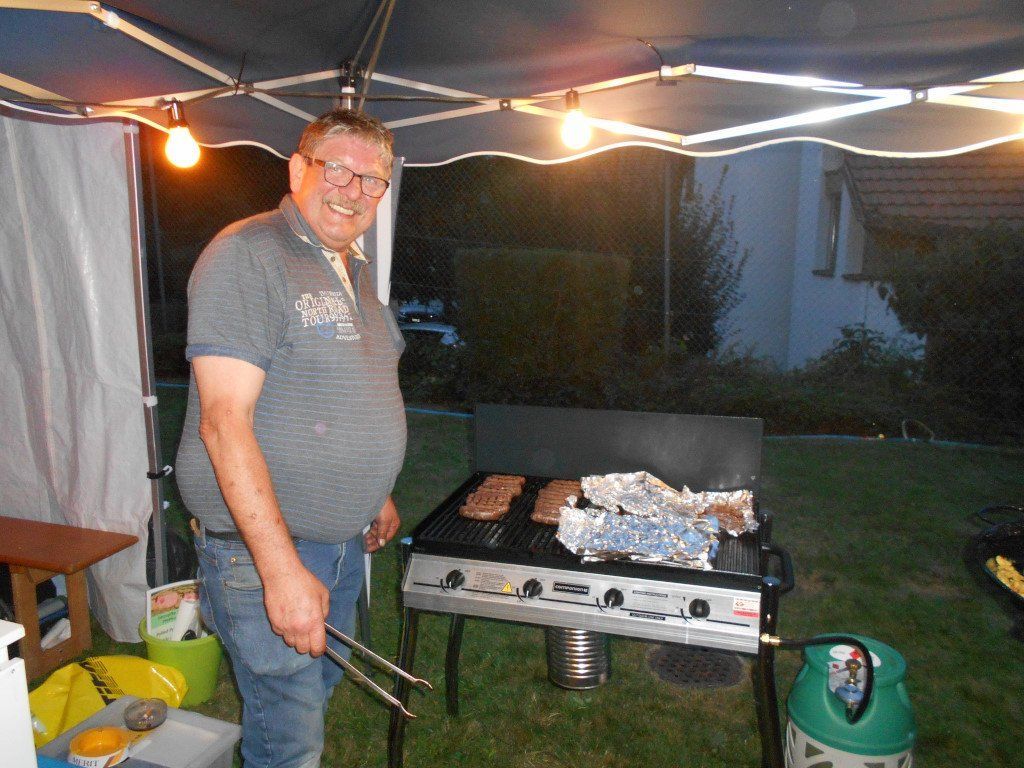 Jürg Meyer