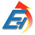 Elektro Messer und Kastner GmbH Logo E1
