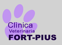 logotipo cabecera
