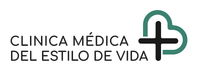 Centro Médico del estilo de vida - Benavet