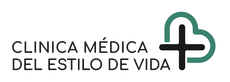 Centro Médico del estilo de vida - Benavet