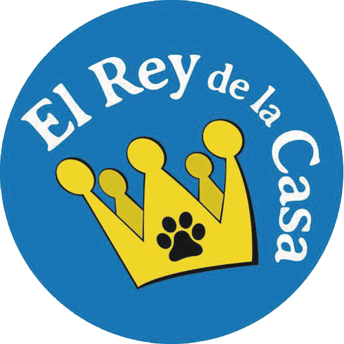 El Rey de la Casa