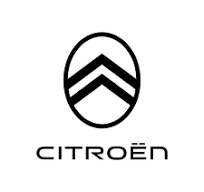 Logo Citroën