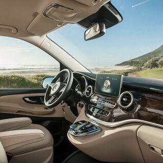 Delta Limousinen Service