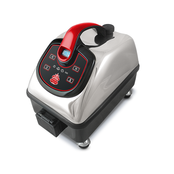 Luo Alt-tekstitunnisteet hakukoneoptimointia ja saavutettavuutta varten.