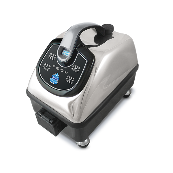 Luo Alt-tekstitunnisteet hakukoneoptimointia ja saavutettavuutta varten.