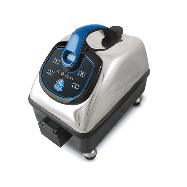 Luo Alt-tekstitunnisteet hakukoneoptimointia ja saavutettavuutta varten.