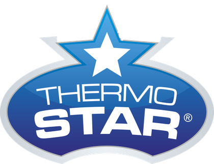 Thermostar