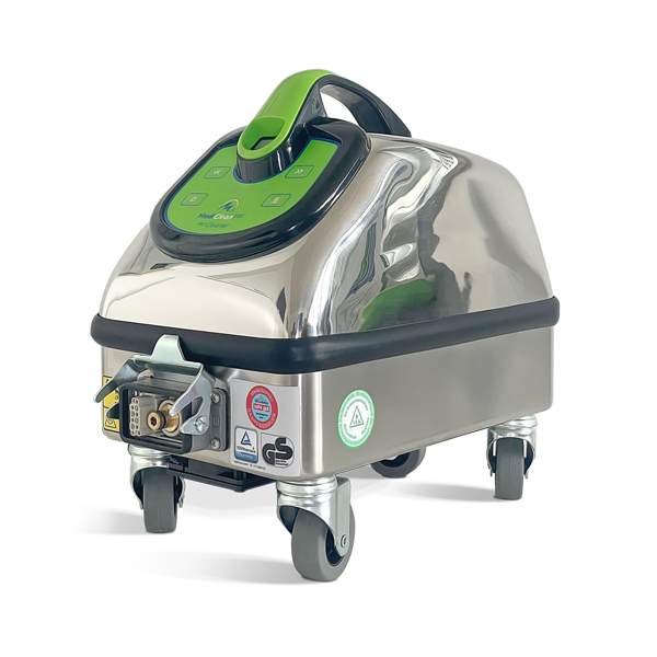 Luo Alt-tekstitunnisteet hakukoneoptimointia ja saavutettavuutta varten.