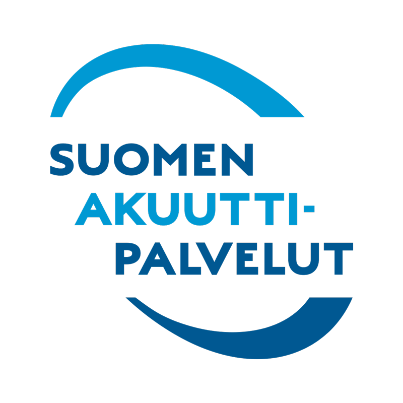 trafficpoint