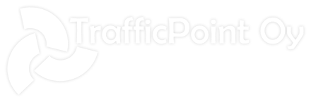 trafficpoint