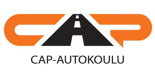 trafficpoint