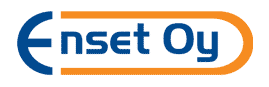 trafficpoint