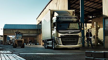 Konsultointipalvelut