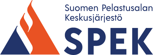 trafficpoint