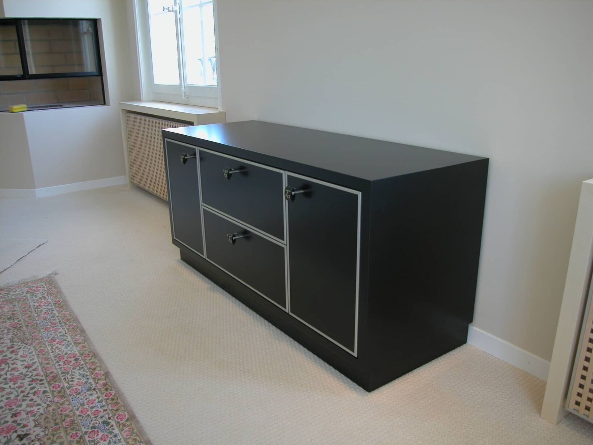 Nogueira Sàrl - agemcement bois