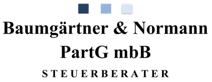 Logo Extra & Normann