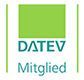 DATEV-Logo