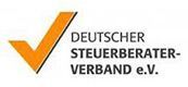 Logo Steuerberaterverband e.V.