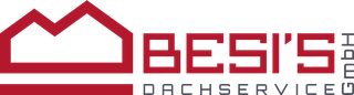 Logo von Besi's Dachservice