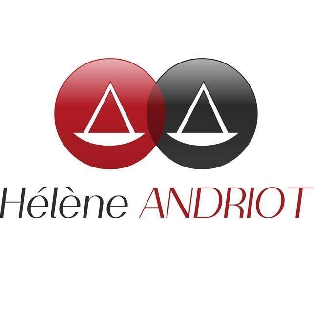 Me Hélène ANDRIOT, avocat à Saint-Pierre