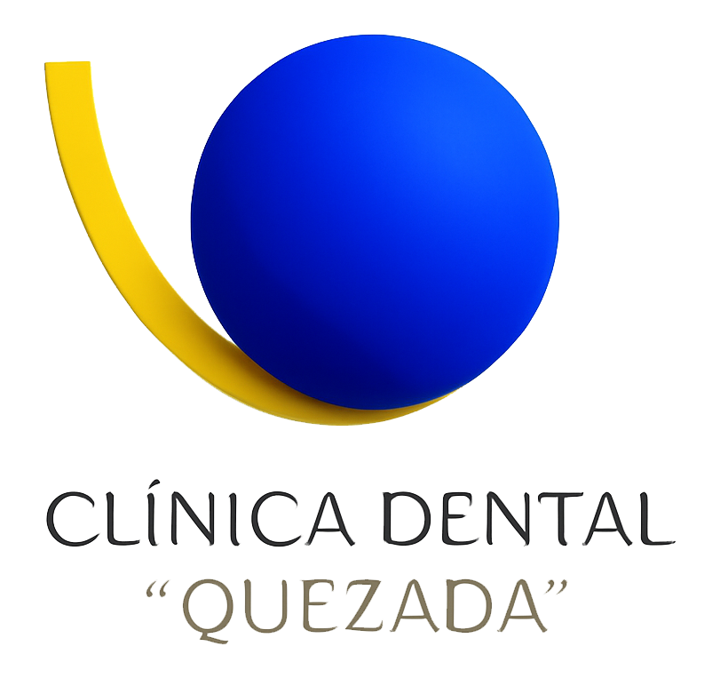  Jose Mario Quezada