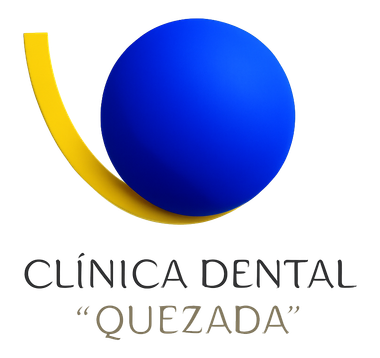  Jose Mario Quezada