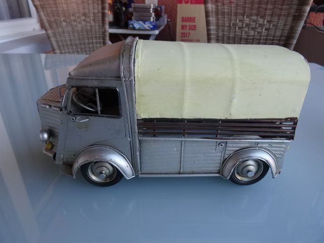 Hubis Flohmarkt Termine