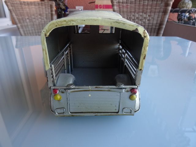 Hubis Flohmarkt Termine