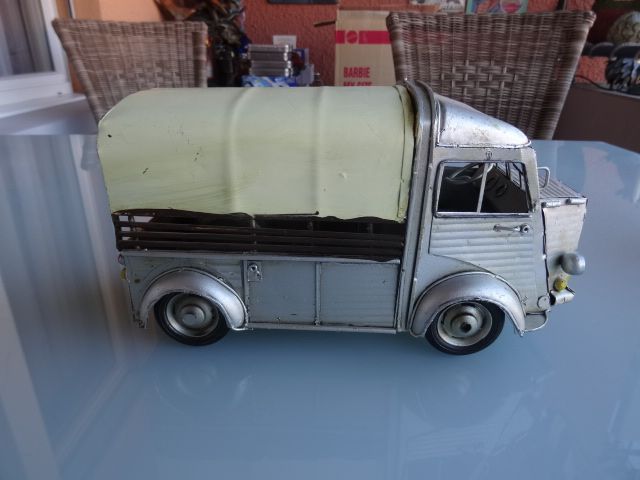 Hubis Flohmarkt Termine