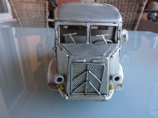 Hubis Flohmarkt Termine