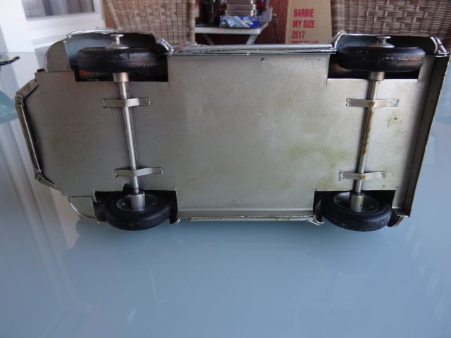 Hubis Flohmarkt Termine