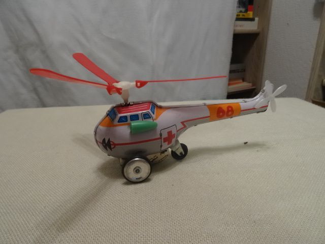 Hubis Flohmarkt Termine