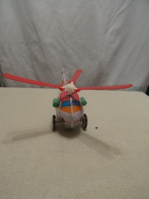 Hubis Flohmarkt Termine