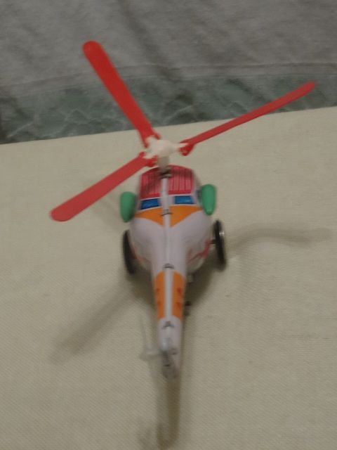 Hubis Flohmarkt Termine